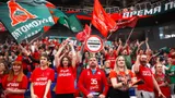 «Локомотив-Кубань» вышел в финал Суперкубка Единой лиги ВТБ