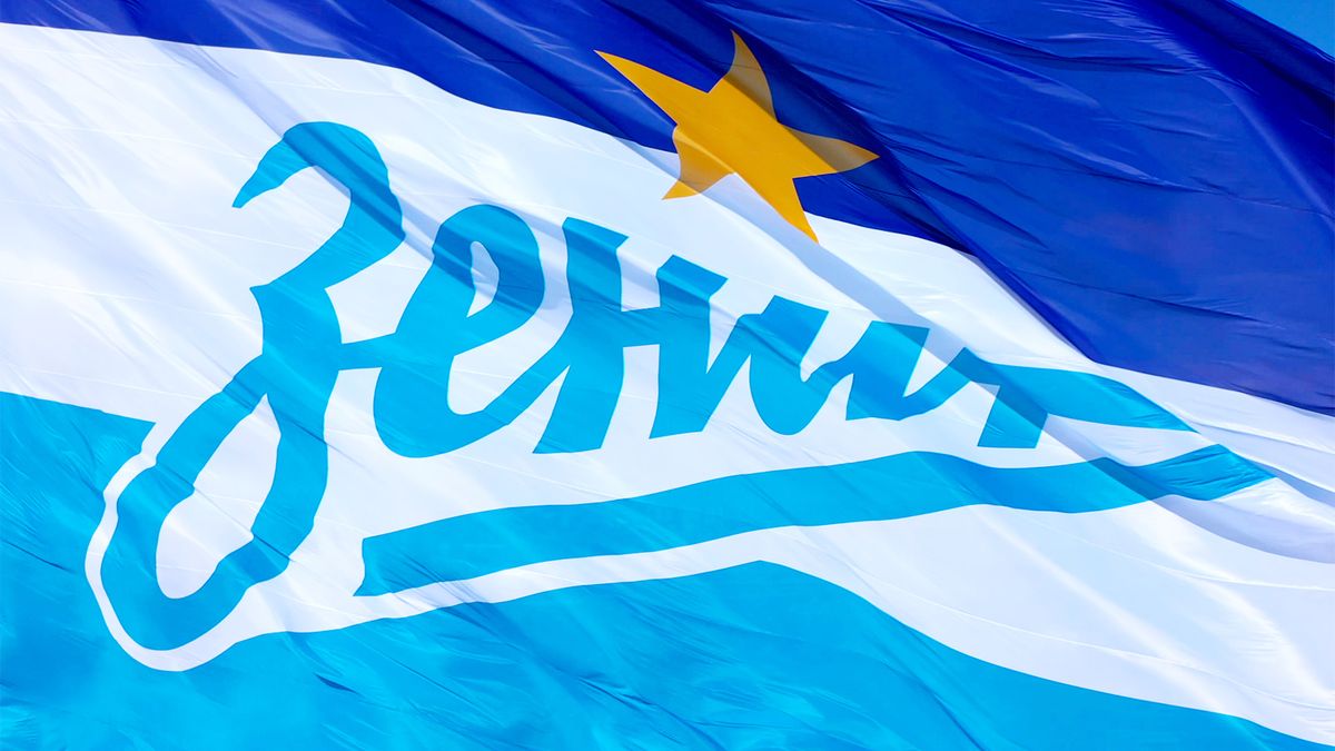 Футболистка «Зенита» пожаловалась на руководство клуба: «Было неприятно, что люди со мной так поступают»