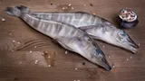 Эта вкуснейшая рыба в СССР стоила сущие копейки, а теперь ее продают за 1000 рублей. Почему?