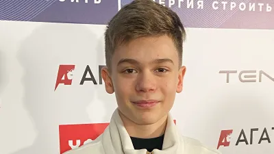 Лев Лазарев