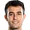 Эрик Гарсия