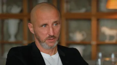 Вадим Шпинев