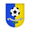 Дунайска Лужна