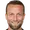 Фердинанд Фельдхофер