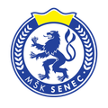 Сенец