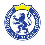 Сенец