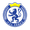 Сенец
