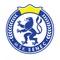 Сенец