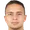 Даниил Куликов