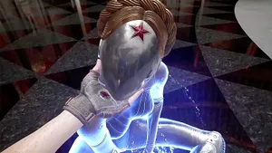 Эти отсылки в Atomic Heart не замечает большинство: нарративный дизайнер Mundfish рассказал о секретах в игре