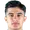 Мустафа Эрдильман