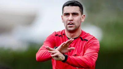 Инал Танашев