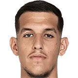 Марко Бораш