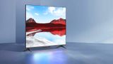 Телевизор Xiaomi TV A Pro 2025 привезли в Россию: QLED-панель 55 дюймов на платформе Google TV — стоит от 36 тысяч