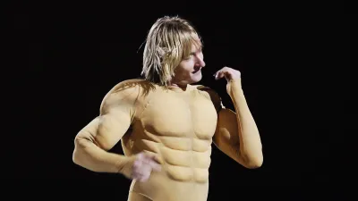 Евгений Плющенко