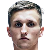 Дилан Биггс