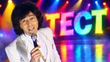 Тест: вспомните женские имена из песен СССР — сможете правильно вставить имя в 10 знаменитых хитов?