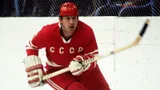 Его подло предала любимая жена: втайне развелась, вышвырнула из квартиры, забрала все! Драма легенды СССР Мишакова