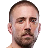 Себастьян Салай