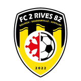 2 Ривес 82