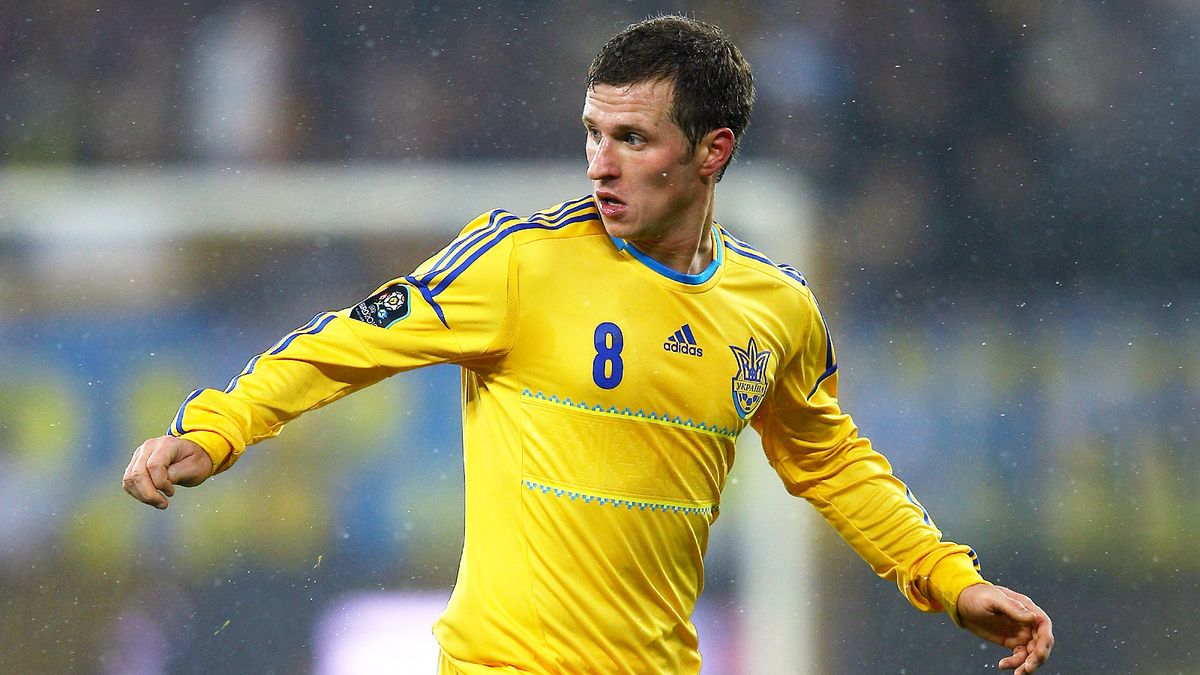 Экс-футболист сборной Украины, игравший в России: В Москве разврата гораздо больше, чем в Киеве