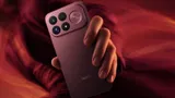 Redmi K100 Pro и K100 Pro Max представлены официально