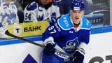 Никита Гусев продолжит карьеру в «Автомобилисте»