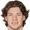 Никита Гребенкин