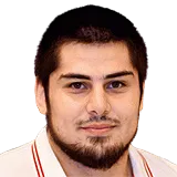 Тамерлан Башаев