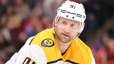 Стивен Стэмкос