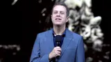 Gamescom Opening Night Live 2026: все трейлеры и главные анонсы шоу