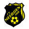 Мерссен