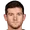 Джонатан Куик