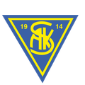Зальцбургер 1914