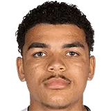 Йенио Холдер