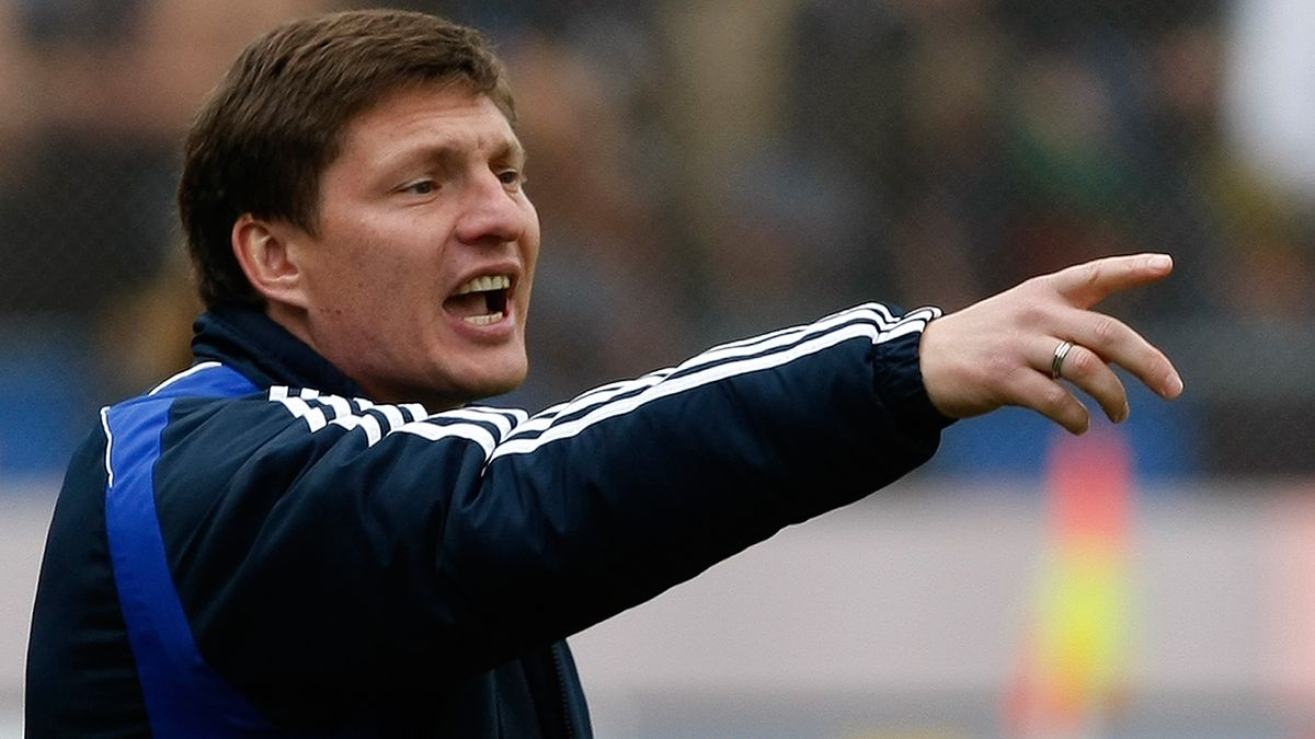Гордеев: «Согласен с ужесточением лимита на легионеров в РПЛ. Все говорят о своих академиях, так показывайте!»