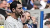 Шварц: «Будем играть с «Зенитом» на победу. «Динамо» не собирается выходить на поле в роли какого-то андердога»