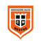 Местре