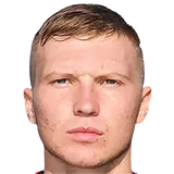 Сергей Якубив