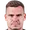Кирилл Левников