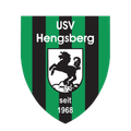 Хенгсберг