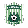 Родопа