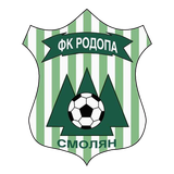 Родопа