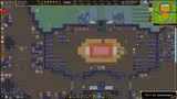 Эта культовая игра до сих пор остается самой детальной в индустрии: первый колониальный симулятор Dwarf Fortress