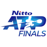Итоговый турнир ATP