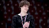 Дикиджи: «Больше чем уверен, что Семененко и Гуменник не сдадутся и покажут свой максимум в произвольной программе»
