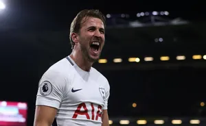 Главные трансферные новости среды, 10 января