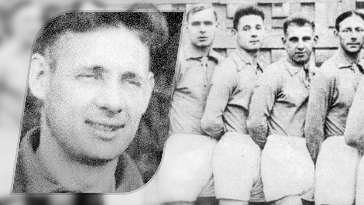 Установил легендарный рекорд СССР, бился за Сталинград и ушел героем. Истории о великом Шелагине