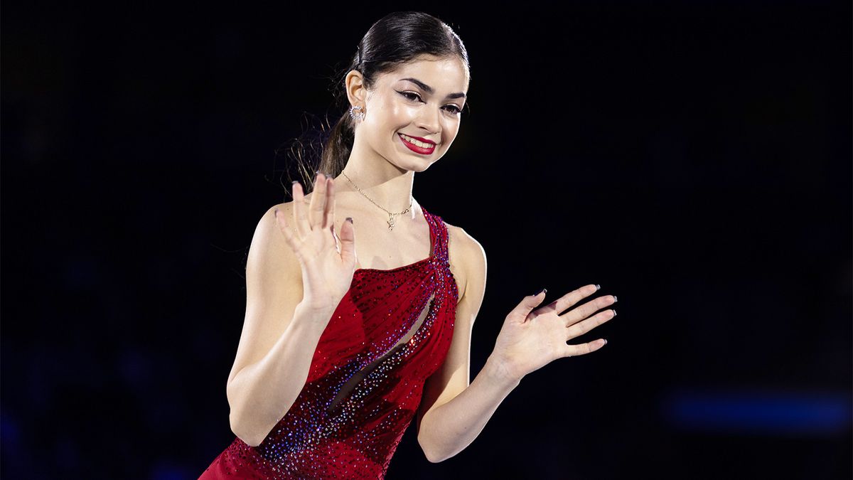 ����������: ���, ��� �� ������蠗 ��� ������� ������ ��������. ��� ������ �� �������������� ���������