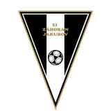 Загоран Якубов